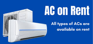 AC Rental Service