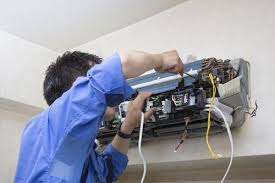 AC Repair Service