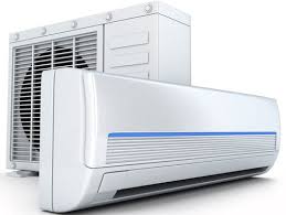 Split Air Conditioner